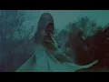 Wuki - Ain't It Fun