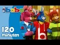 Download Lagu Bobo • Seizoen 2 Compilatie • 120 Min Special