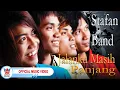 Download Lagu Stafan Band - Jalanku Masih Panjang [Official Music Video HD]