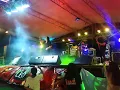 Stone Metal Fire - ศรัทธา