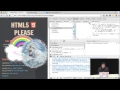 Improving Your 2013 Productivity With The Chrome DevTools
