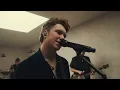 Ty Myers - Help Ourselves (Live From Vevo Studios)
