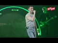 IVAN LIULENOV & DAMNITSKYI - ШОВКОВИЦЯ | Великий весняний концерт 2026