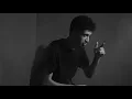 Ramo - Carta (Official Music Video)