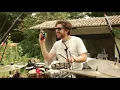 BILBAO - Lifted (Live Garden Session)