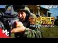 Download Lagu Sniper Reloaded | A Sniper Ambushed Them | Action War Movie Clip | Clip 2