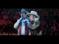 Palomazo Norteño - Corrido de Chito Cano ( Video Oficial )