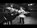 Download Lagu J Balvin \u0026 Ed Sheeran - Forever My Love [1 HOUR]