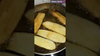 طريقه عمل المقلوبه بكل سهوله 