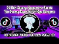 Download Lagu DJ DUH SAYANG NGAPUNTENE SAESTU || DJ SABAR SADEWOK - SETO FT ANISA VIRAL TIKTOK TERBARU 2025 !!!