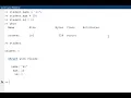 Create Structure Data Type in MATLAB