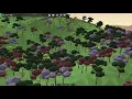 Equilinox Creative Mode Trailer