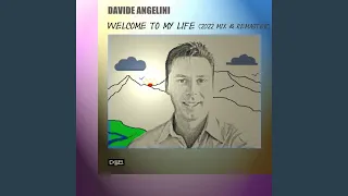 radio s o s 2022 mix u0026 remastered 