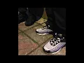 Borqy - Melfete - Uzi   x "Paradoks 2 ,  (mixed bycanforsell) Prod. by Rexart