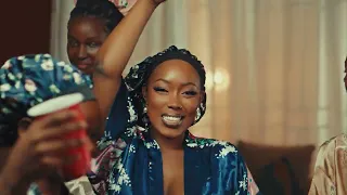 belle 9ice ishoke official music video 