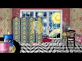 Someone Spiked my Frappuccino - Chill Lofi Type Beat
