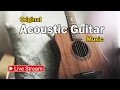 Download Lagu (No Ads) Relaxing Guitar Music -  8 Hours of Instrumental Guitar -  Easy Listening Background Music