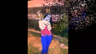 نغم فتحي هو انت سألتني 