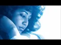 【30th Anniversary】心を開いて / ZARD – Soul Gospel Diva ver.｜Funny J-POP