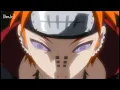 Naruto〖AMV〗-〖Learning To Fly〗