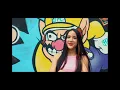 la emotiza recomendada por yo