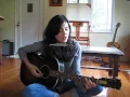 Download Lagu Priscilla Ahn - Song For Japan