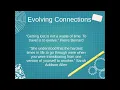 Python Genetic Algorithms Part 16 Evolving Connections