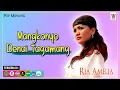 Download Lagu Ria Amelia - Mangkonyo Denai Tagamang (Official Video) | Lagu Minang Populer