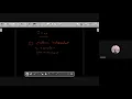 Java-Basics-01-DAALAB-01