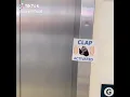 Download Lagu elevator prank