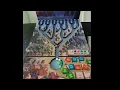 How to play 12 Rivers Board game tutorial