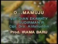 Download Lagu OH MAMUJU