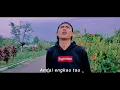 Download Lagu Andra Respati _ Penantian Yang Sia Sia ( cover vidio klip \u0026 lirik ) #musik