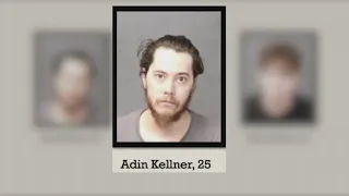 Years-long APD investigation connects nine legally bought guns to 17 shootings around Albuquerque