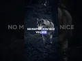 Download Lagu Sometimes No Matter How Nice You Are | Denzel Washington #motivation #nicetry