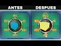 THIS IS THE BEST GUIDE on How to ASSIGN ATTRIBUTE POINTS in Dragon Ball Xenoverse 2