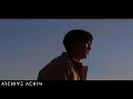 홍이삭(Isaac Hong) '나는 너만 사랑할게' Official MV Teaser
