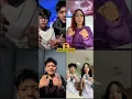Download Lagu Dulu Something Sekarang Nothing | Dance Tiktok Terbaru #dancetiktok