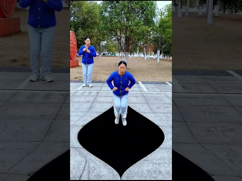Fast Growth Plan Filming and Video Interpretation of Future Stars Special Effects wkdkksqs #59