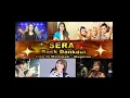 Download Lagu Om Sera Live Maospati 2011 Gebyar Tahun Baru Full Album