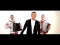 Download Lagu Zorka-Czarownica 2016(OFFICIAL VIDEO)