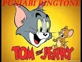 Tom And Jerry Ringtone New Punjabi Song Satbir Aujla