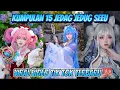 Download Lagu KUMPULAN 15 JEDAG JEDUG SEEU VIRAL VIDEO TIKTOK TERBARU