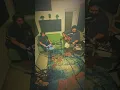 Pyjamas - Benny Sings | Roy Lazar & ​⁠Noa Evron cover