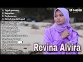 Download Lagu REVINA ALVIRA PERTEMUAN FULL ALBUM