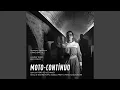 Download Lagu Moto-Contínuo: Moto-Contínuo