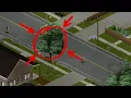 The HUGE Problem Ruining Project Zomboid Build 42