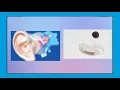 Pair of Hearing Aids Evaluation Follow-Up - NHPBS Spring Auction