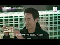 [티빙튜브] 고막 호강시켜주는 쌈디의 루프탑 LIVE 콘서트💜 / DAx4, 사이먼 도미닉, 돈은 거짓말 안해, 맘 편히│#집콘라이브 #ㅌㅂㅌㅂ
