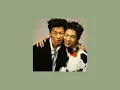 Download Lagu Come With Me - K6 (Marry My Dead Body OST) [ Slowed + Reverb ]